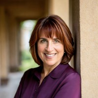 Faith Polk, Phd