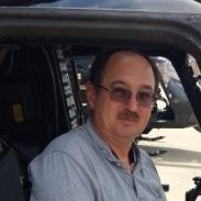 Kenneth Eisan