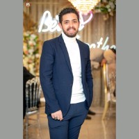 Zyad Ehab