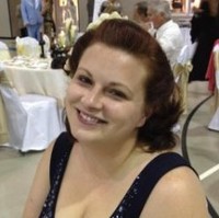 Julie Dalton