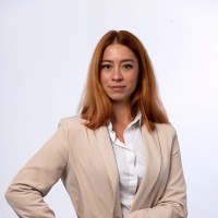 Laia Malet Pérez