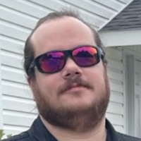 Allen Atwood