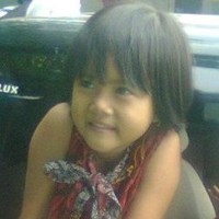 Dian Raharja