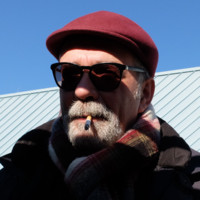 Riccardo Bello Romani