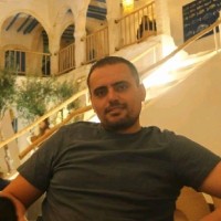 Radhouane Maaloul