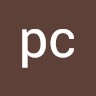 pc pc reza