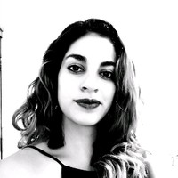 Maile Rodríguez Arzate