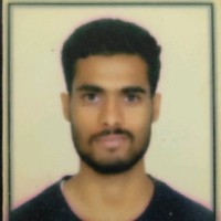Akash Patil