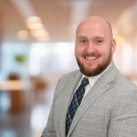 Benjamin Reitinger