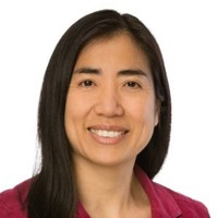 Jacqueline (Jackie) Ta