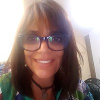 Gleyce Fernandes