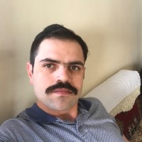 Yakup Atci