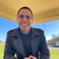 Orlando Lopez