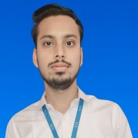 Uttam Kumar