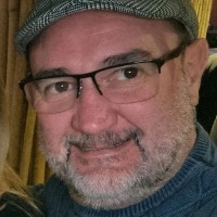 Mauricio Silva Reis