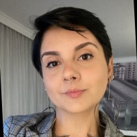 Isabela Portela