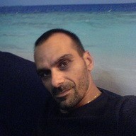 Stelios Vouzonikos
