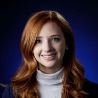 Taylor Armentrout