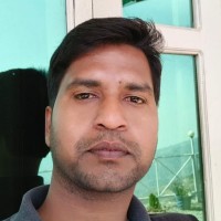 Ravi Katiyar