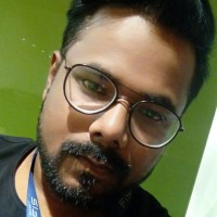 Keshav Singh