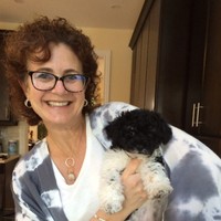 Debra Goldberg