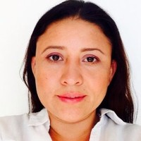 Ludys Osorio C