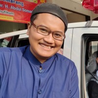 Arvian Cahya Pratama