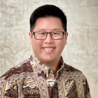 Devin Furuta