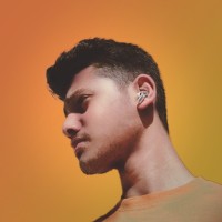 Kevin Gomez
