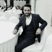 Omer Yakut