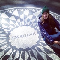 María Eugenia Lombardi