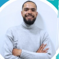 Cristián Fabián Castellanos C.