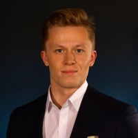 Sebastian Ilola