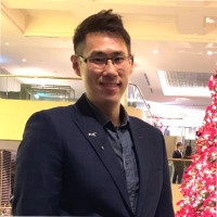 黃之恆