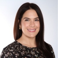 Katherine Pollaro
