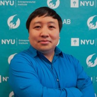 Lance Yang Vang