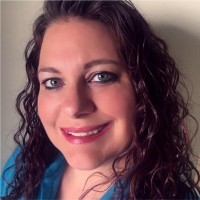 Kelli Eaton