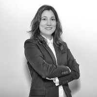 Raquel Sobrino Martínez