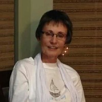 Kathy Headley