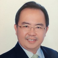 Jeffrey Sim