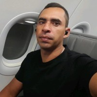 Leandro Ramos De Lima