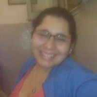 soledad ponce