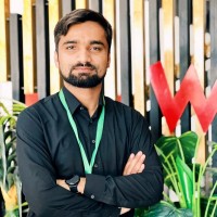 Muhammad Faisal