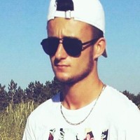 Dylan Vacossin