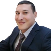 Ahmed Mansour Elsayed