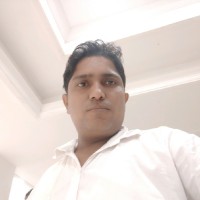 Dillip Swain