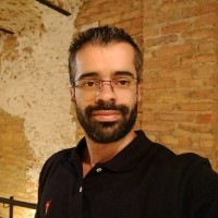 Gabriel Fonseca