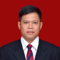 Hadi Iskandar