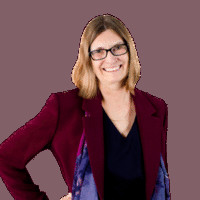 Jaki Samuelson