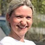 Helga Skak Simenstad